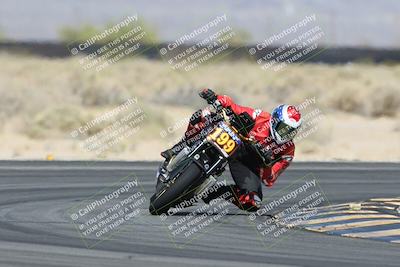 media/Apr-26-2025-BRL Bagger Racing League (Sat) [[9e270f465f]]/2-Liquid and Air Cooled Twins Qualifying/
